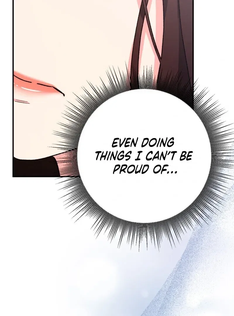 Because I Loved You So Much Chapter 2 – Page 16