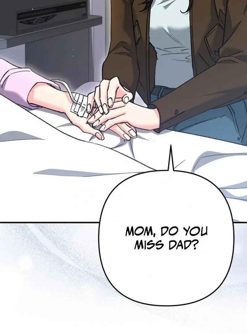 Because I Loved You So Much Chapter 2 – Page 18