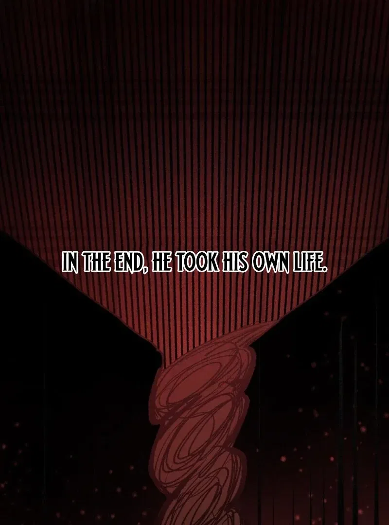 Because I Loved You So Much Chapter 2 – Page 26