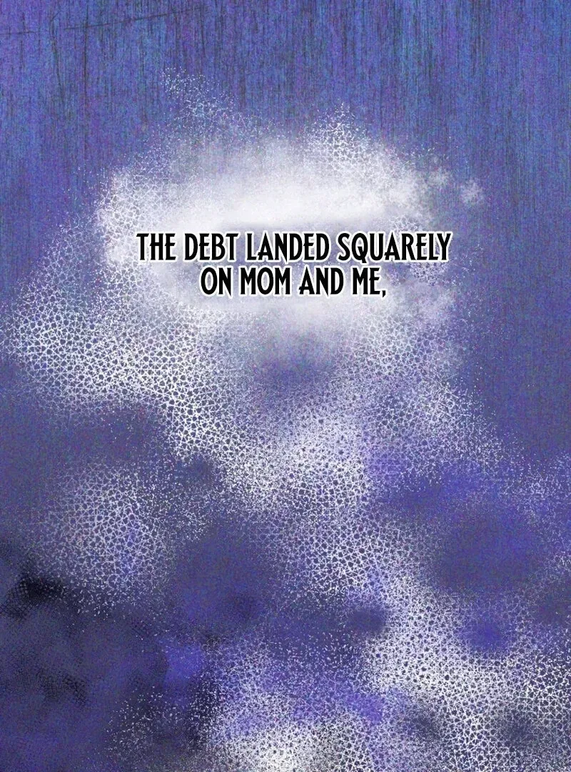 Because I Loved You So Much Chapter 2 – Page 29
