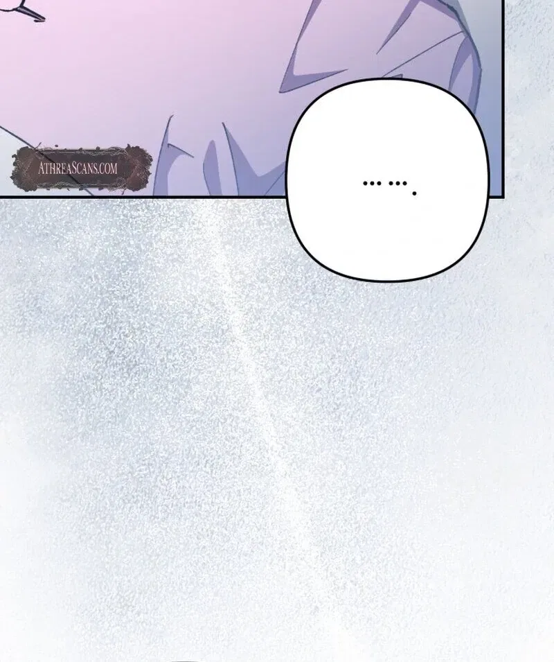 Because I Loved You So Much Chapter 2 – Page 38