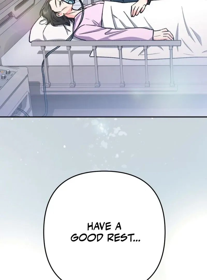 Because I Loved You So Much Chapter 2 – Page 40