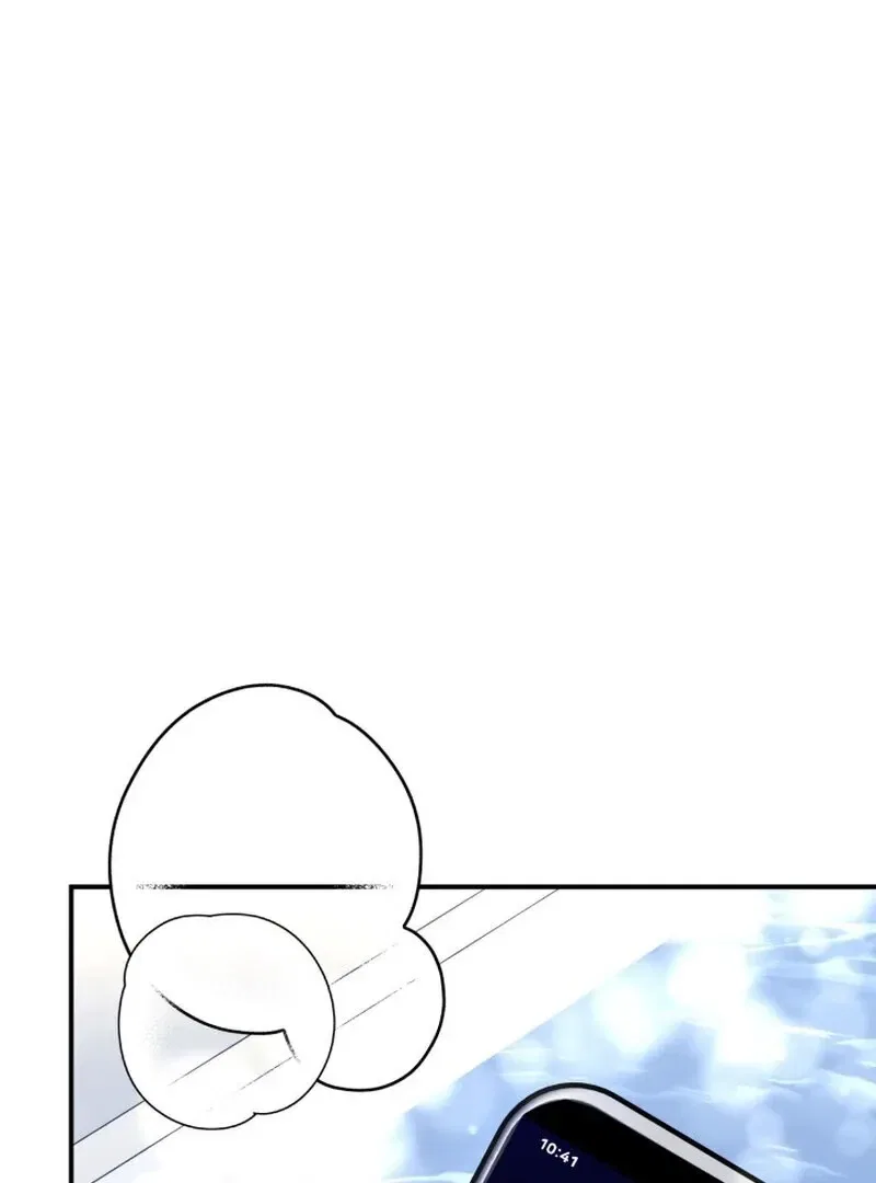 Because I Loved You So Much Chapter 2 – Page 47
