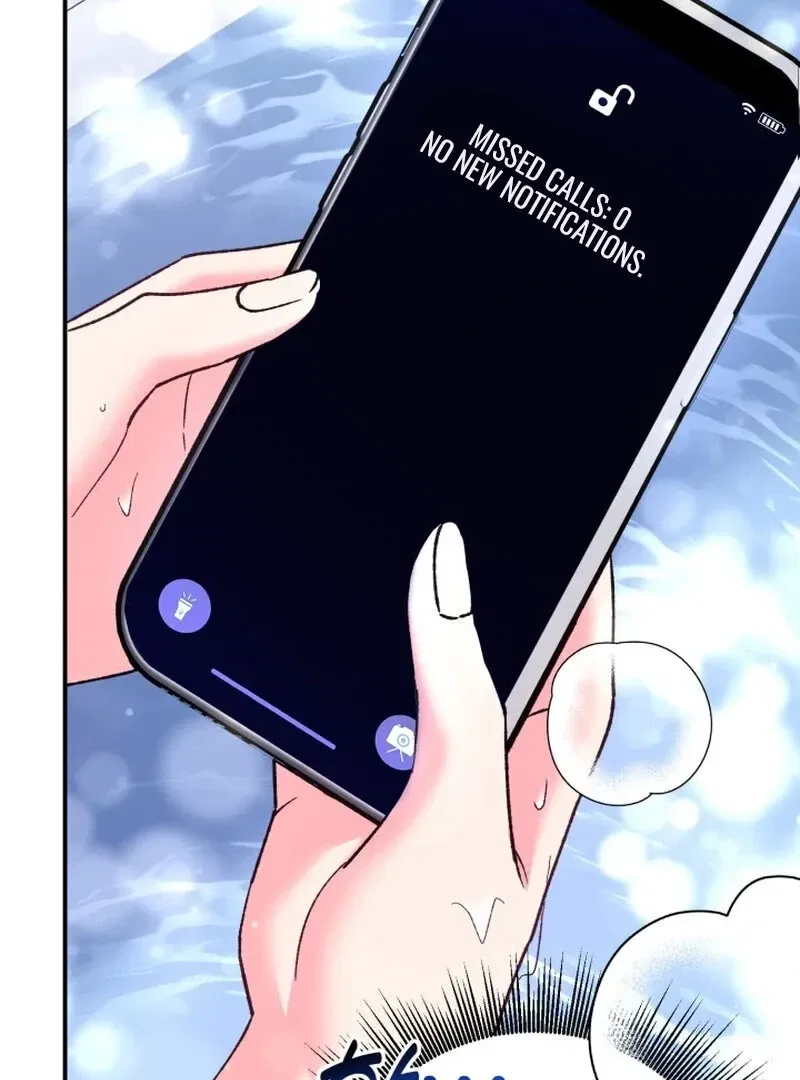 Because I Loved You So Much Chapter 2 – Page 48