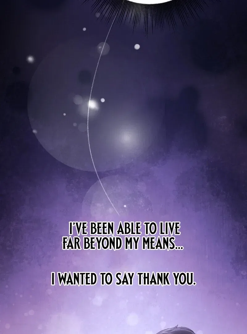 Because I Loved You So Much Chapter 2 – Page 54