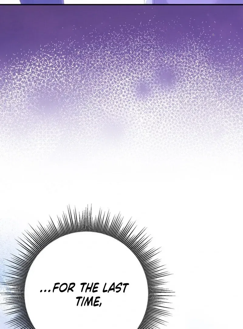 Because I Loved You So Much Chapter 2 – Page 56