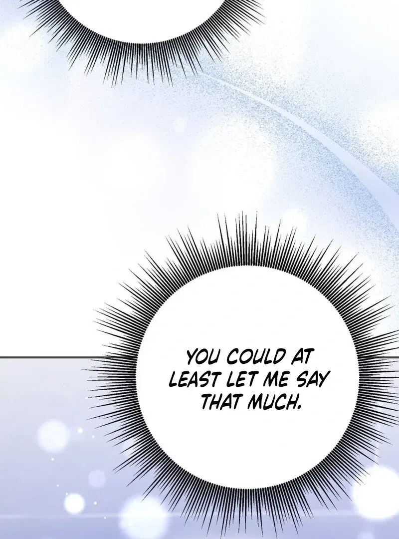 Because I Loved You So Much Chapter 2 – Page 57