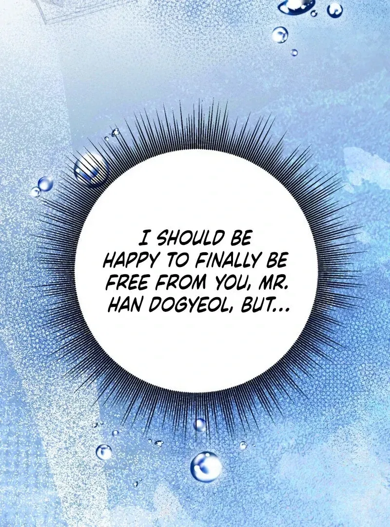 Because I Loved You So Much Chapter 2 – Page 60