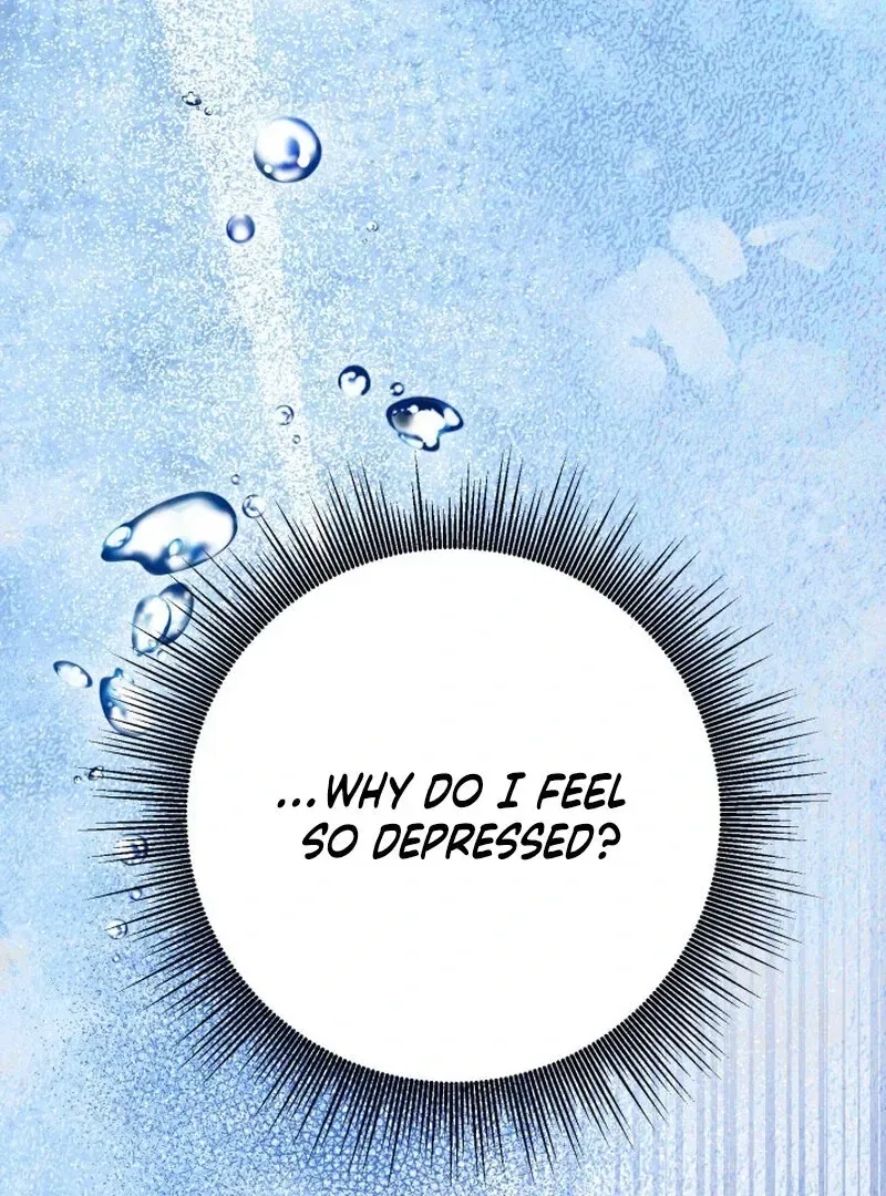 Because I Loved You So Much Chapter 2 – Page 61