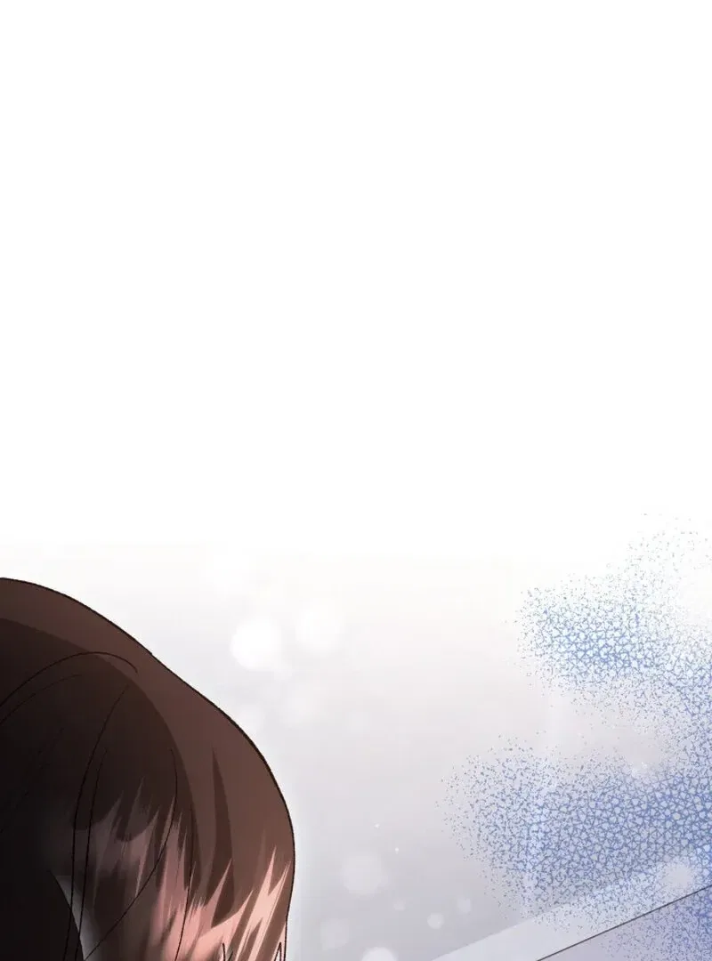 Because I Loved You So Much Chapter 2 – Page 68