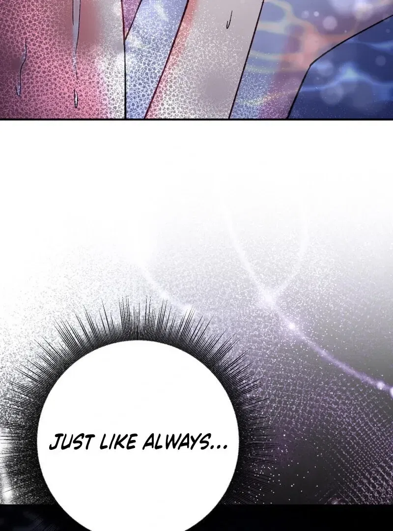 Because I Loved You So Much Chapter 2 – Page 70