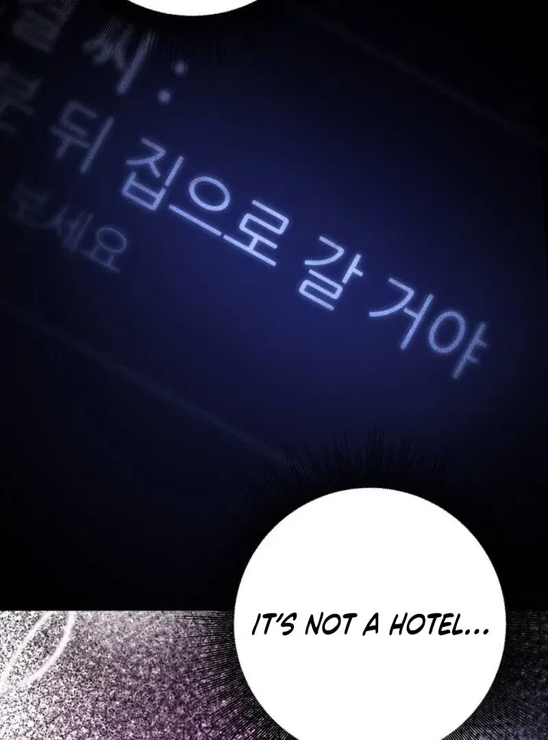 Because I Loved You So Much Chapter 2 – Page 71