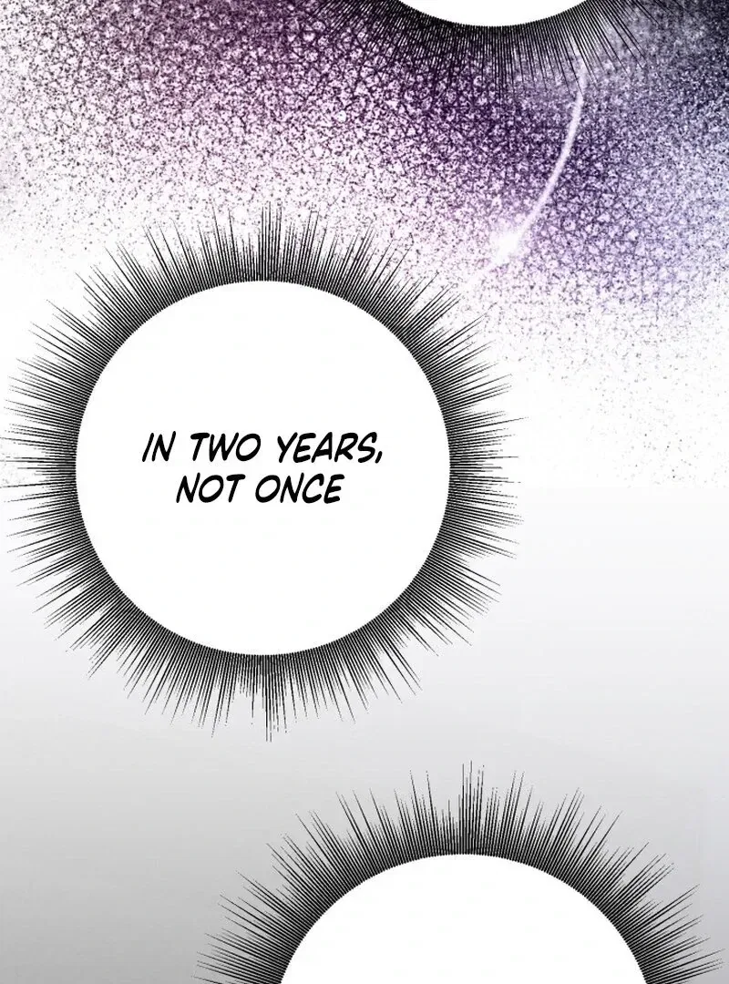 Because I Loved You So Much Chapter 2 – Page 72