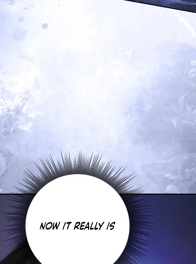 Because I Loved You So Much Chapter 2 – Page 75