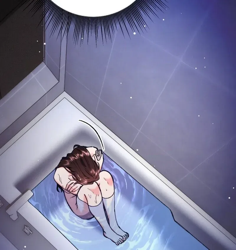 Because I Loved You So Much Chapter 2 – Page 76