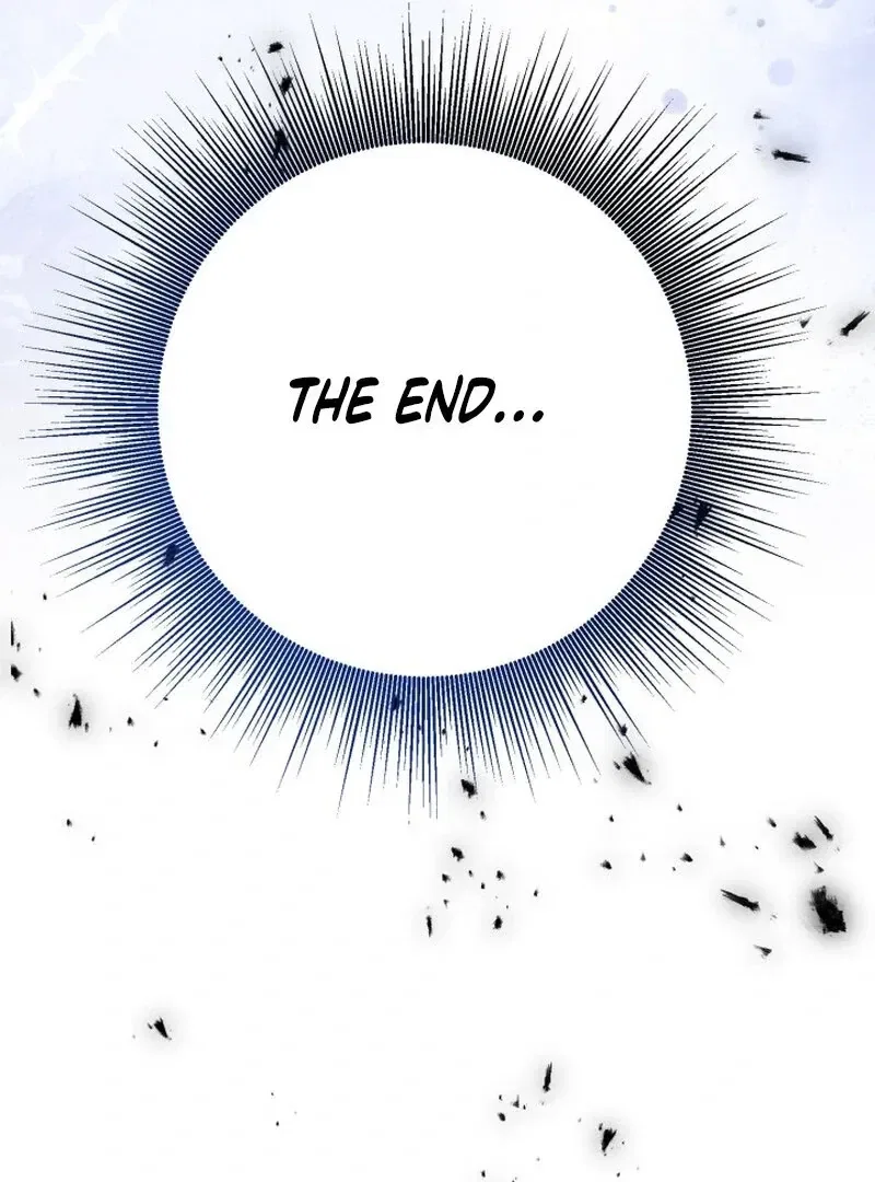 Because I Loved You So Much Chapter 2 – Page 78