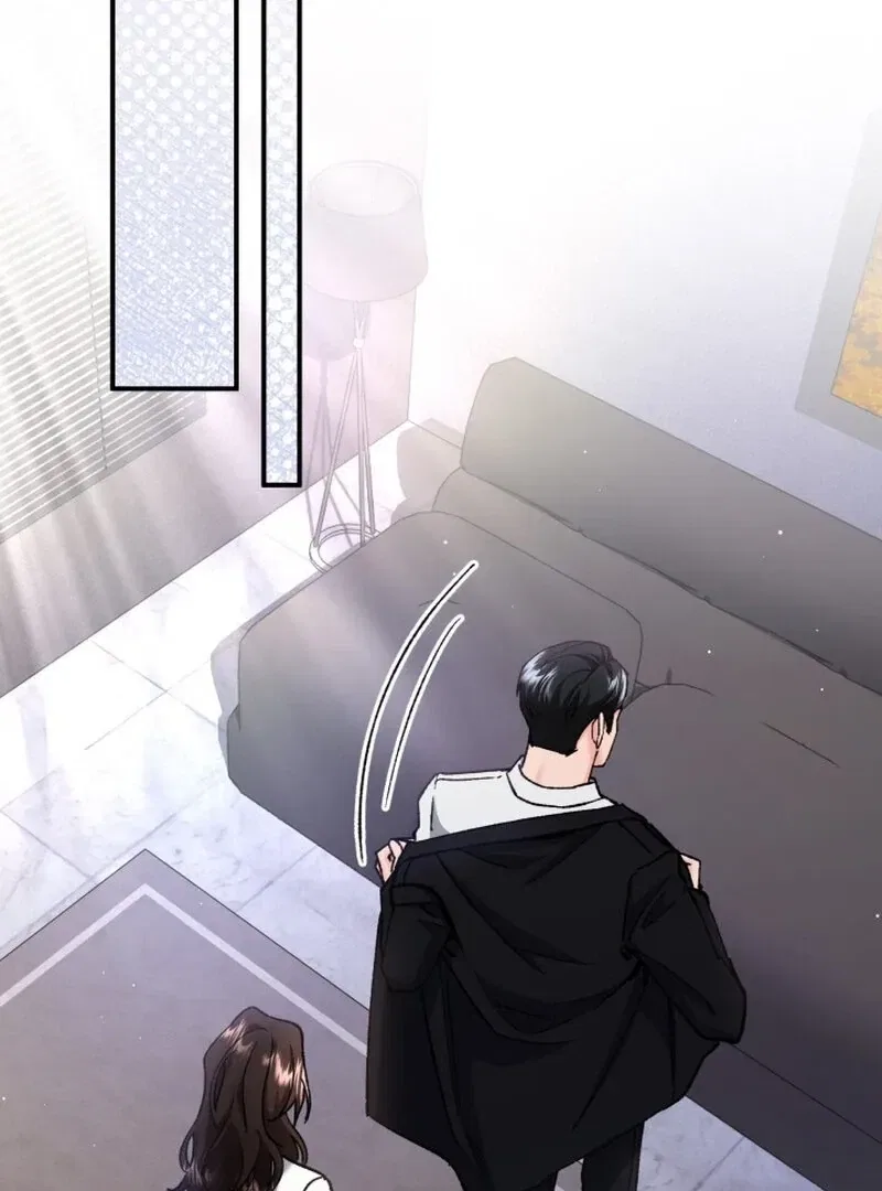 Because I Loved You So Much Chapter 2 – Page 80