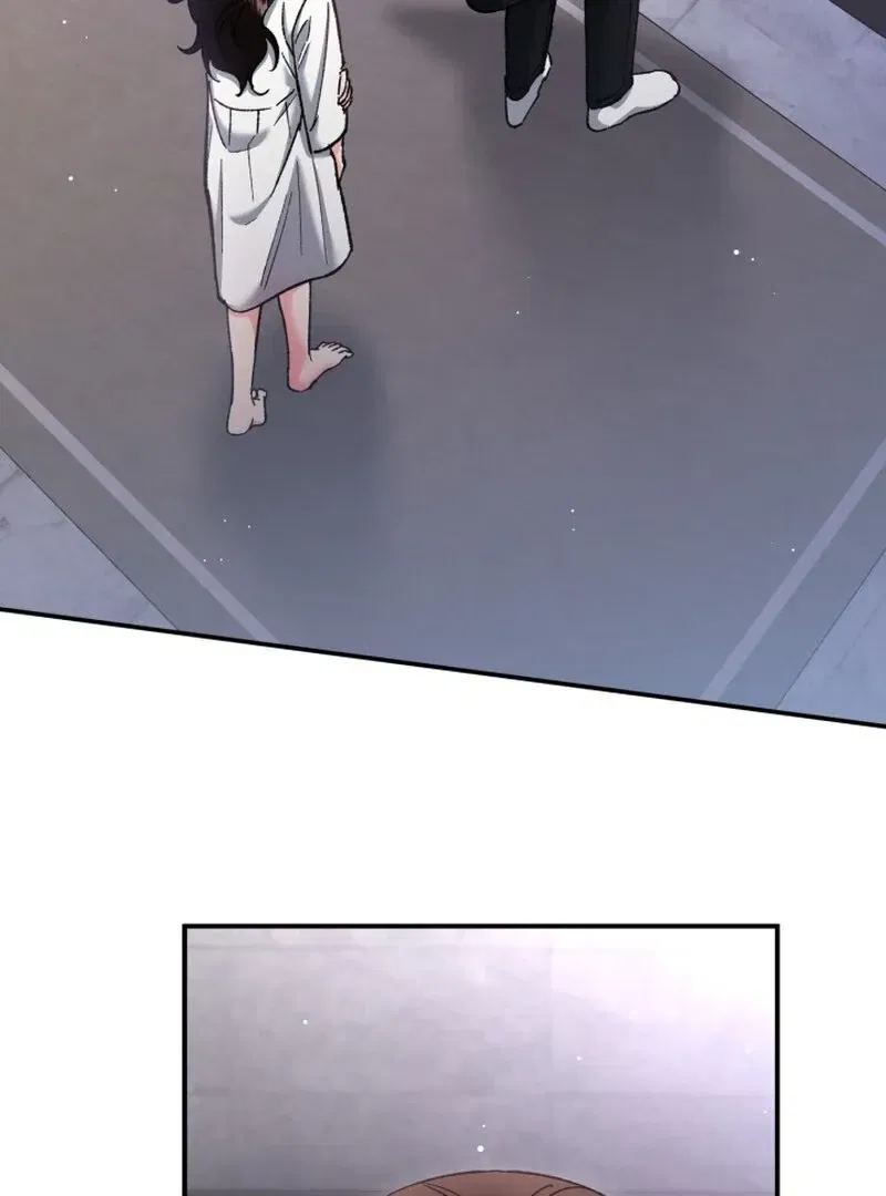 Because I Loved You So Much Chapter 2 – Page 81