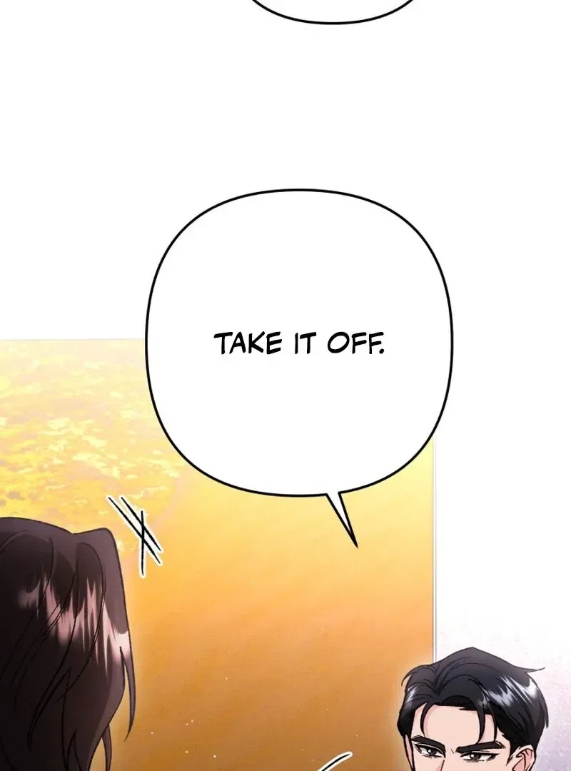 Because I Loved You So Much Chapter 2 – Page 83