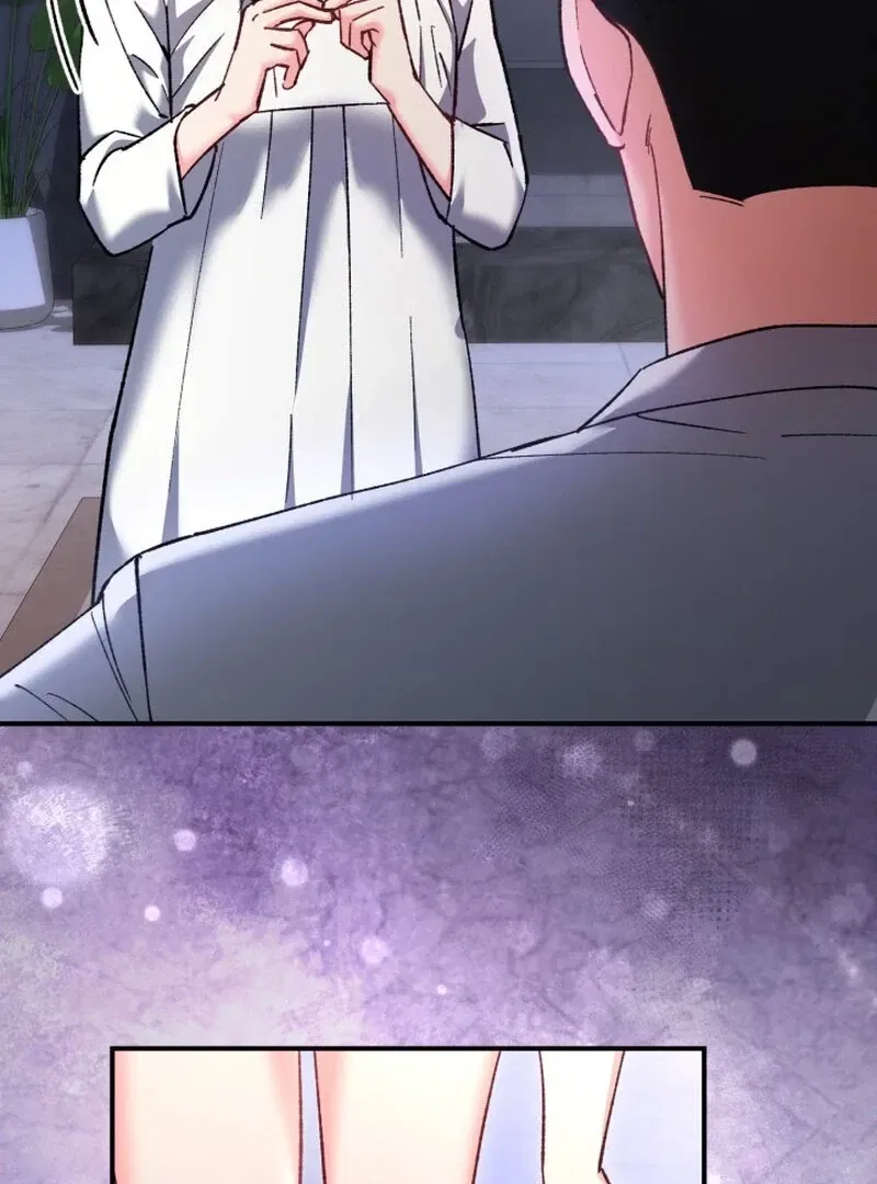 Because I Loved You So Much Chapter 2 – Page 86
