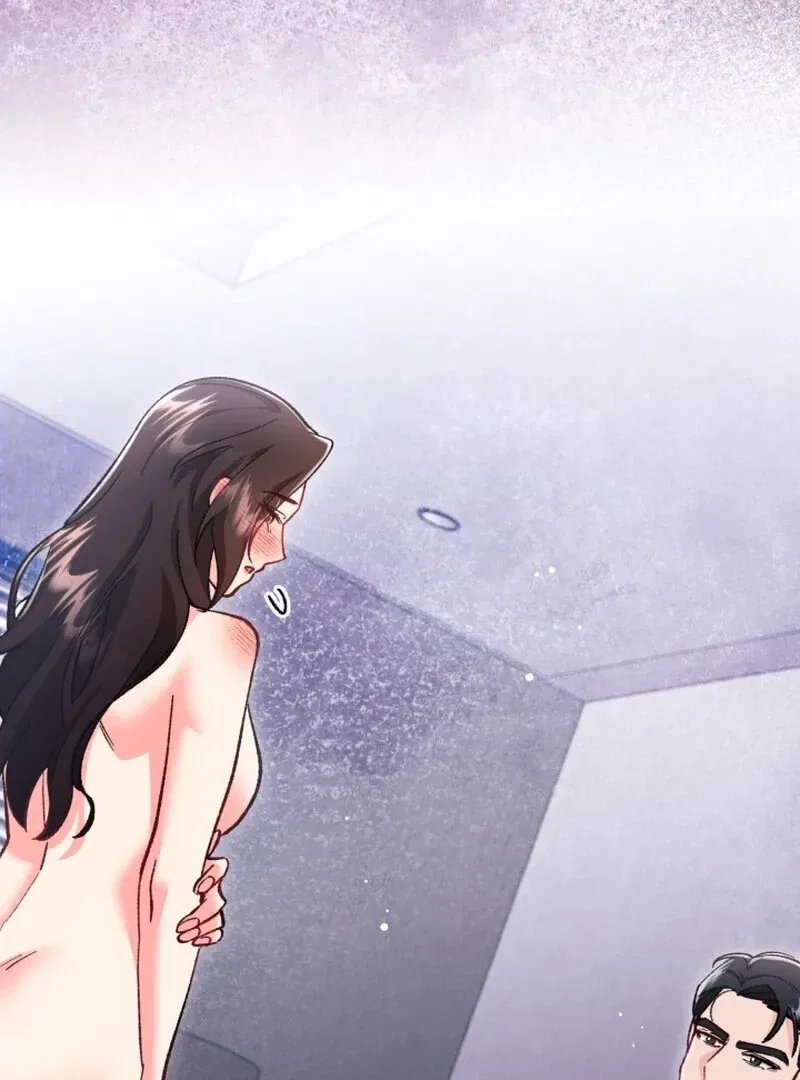 Because I Loved You So Much Chapter 2 – Page 88