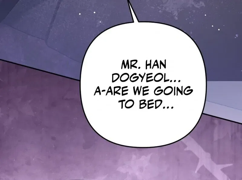 Because I Loved You So Much Chapter 2 – Page 90