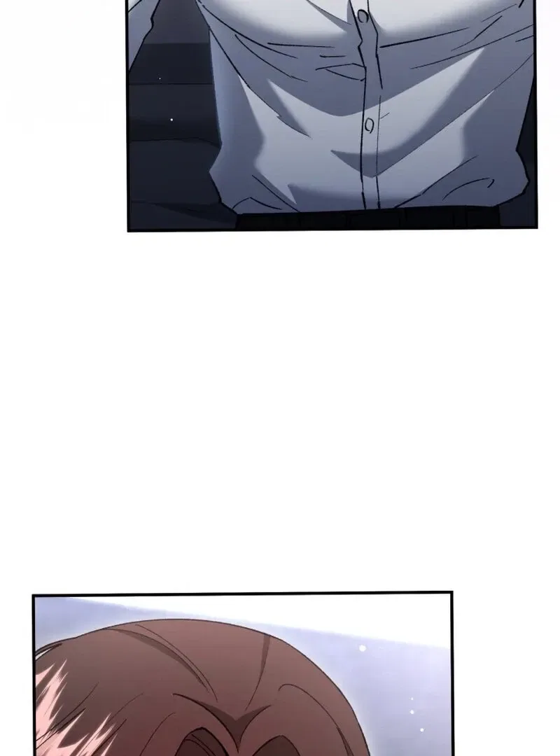 Because I Loved You So Much Chapter 2 – Page 92