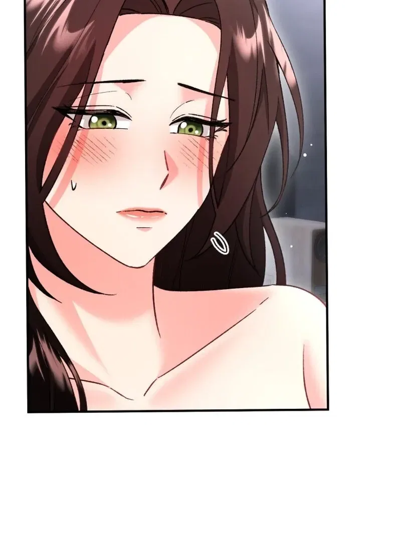Because I Loved You So Much Chapter 2 – Page 93