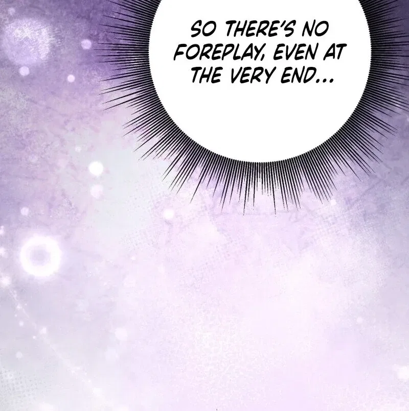 Because I Loved You So Much Chapter 2 – Page 98