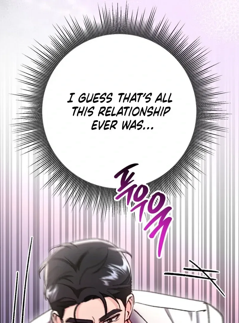 Because I Loved You So Much Chapter 2 – Page 99