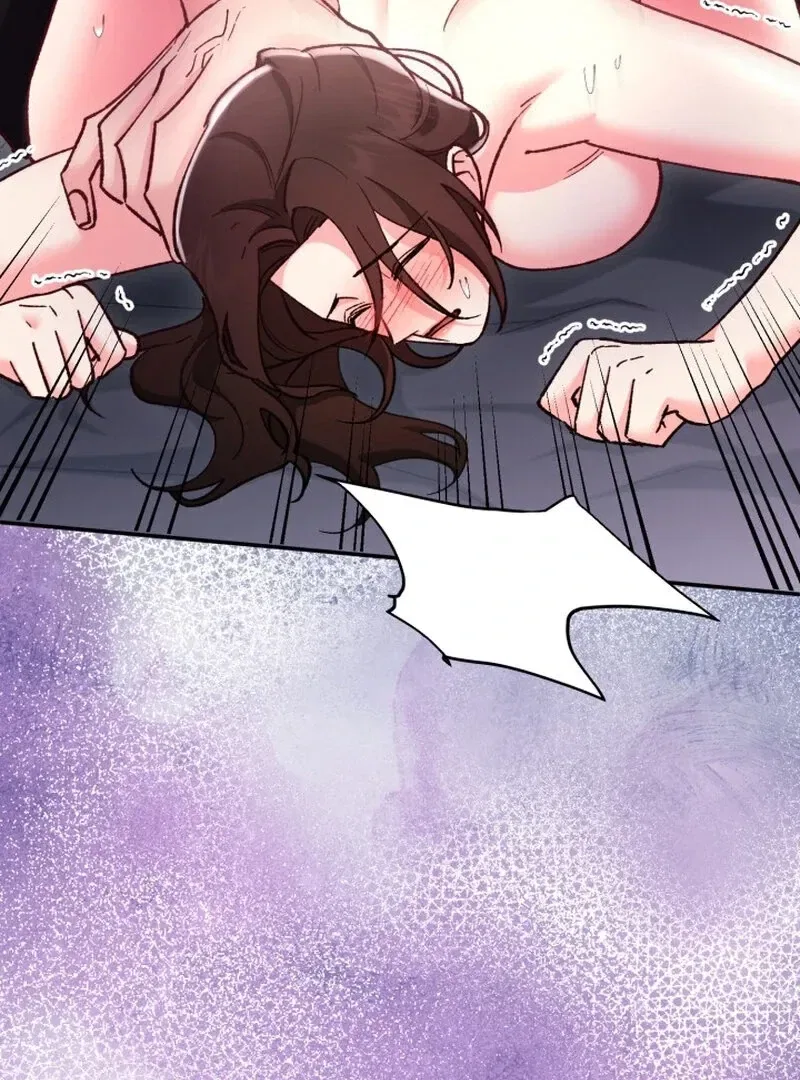 Because I Loved You So Much Chapter 2 – Page 101