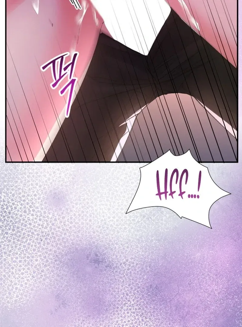 Because I Loved You So Much Chapter 2 – Page 103