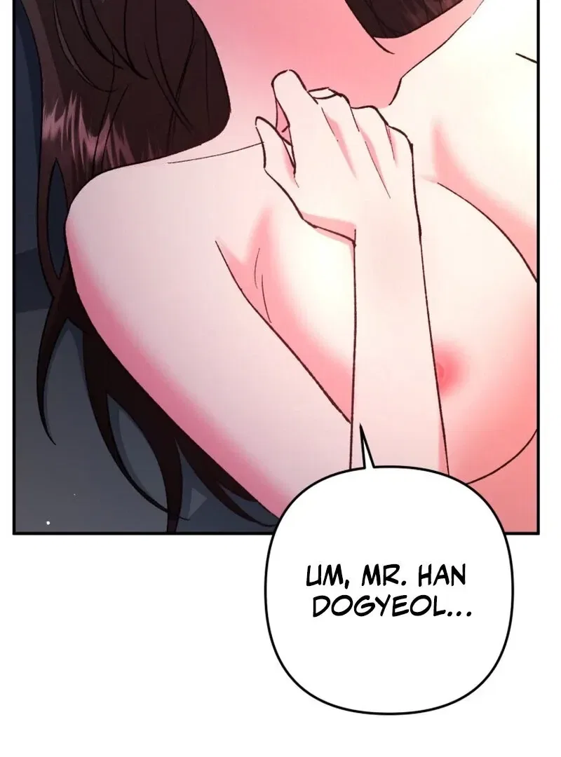 Because I Loved You So Much Chapter 2 – Page 121