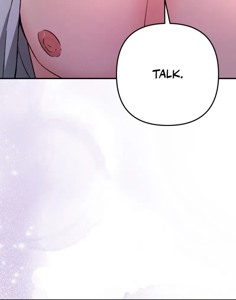 Because I Loved You So Much Chapter 2 – Page 124