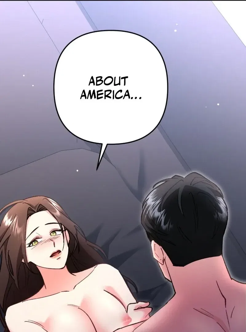 Because I Loved You So Much Chapter 2 – Page 125