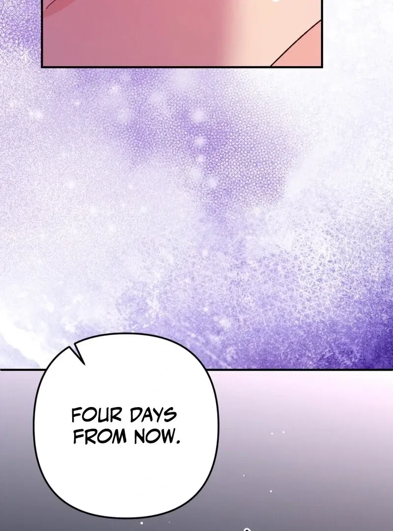 Because I Loved You So Much Chapter 2 – Page 128