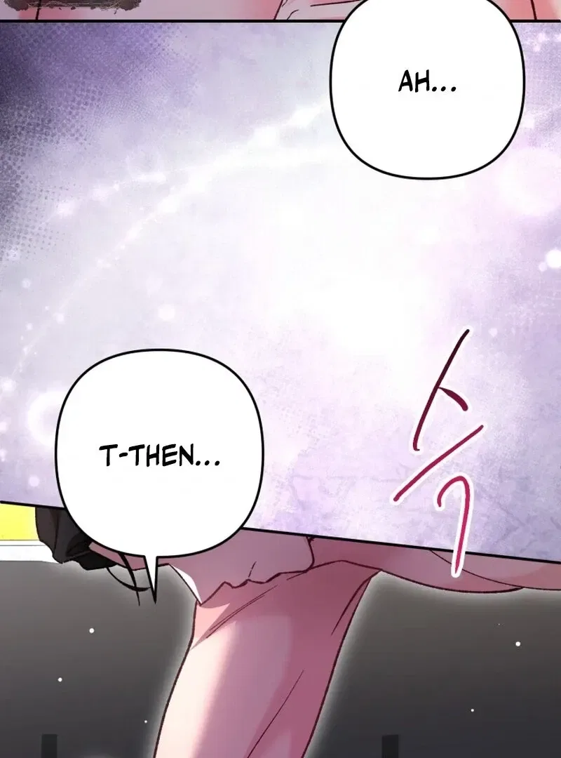 Because I Loved You So Much Chapter 2 – Page 130