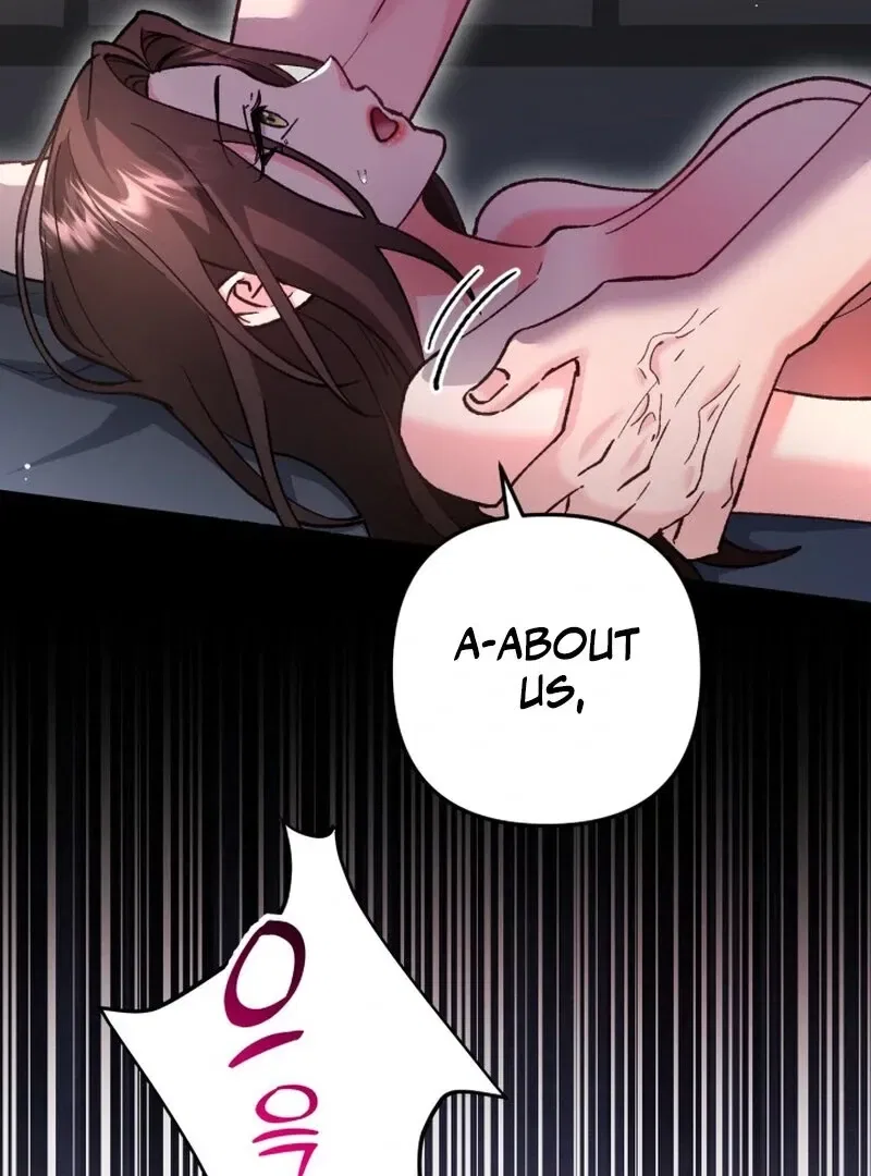 Because I Loved You So Much Chapter 2 – Page 131