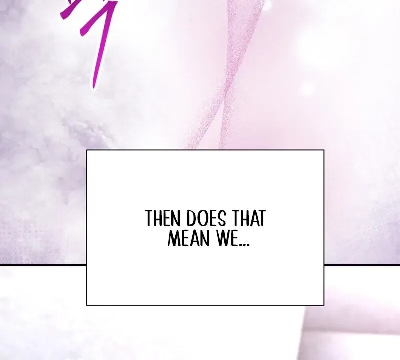 Because I Loved You So Much Chapter 2 – Page 137