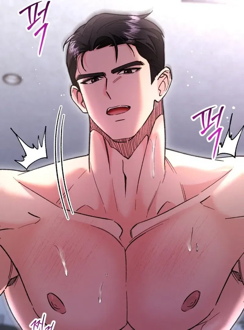 Because I Loved You So Much Chapter 2 – Page 138