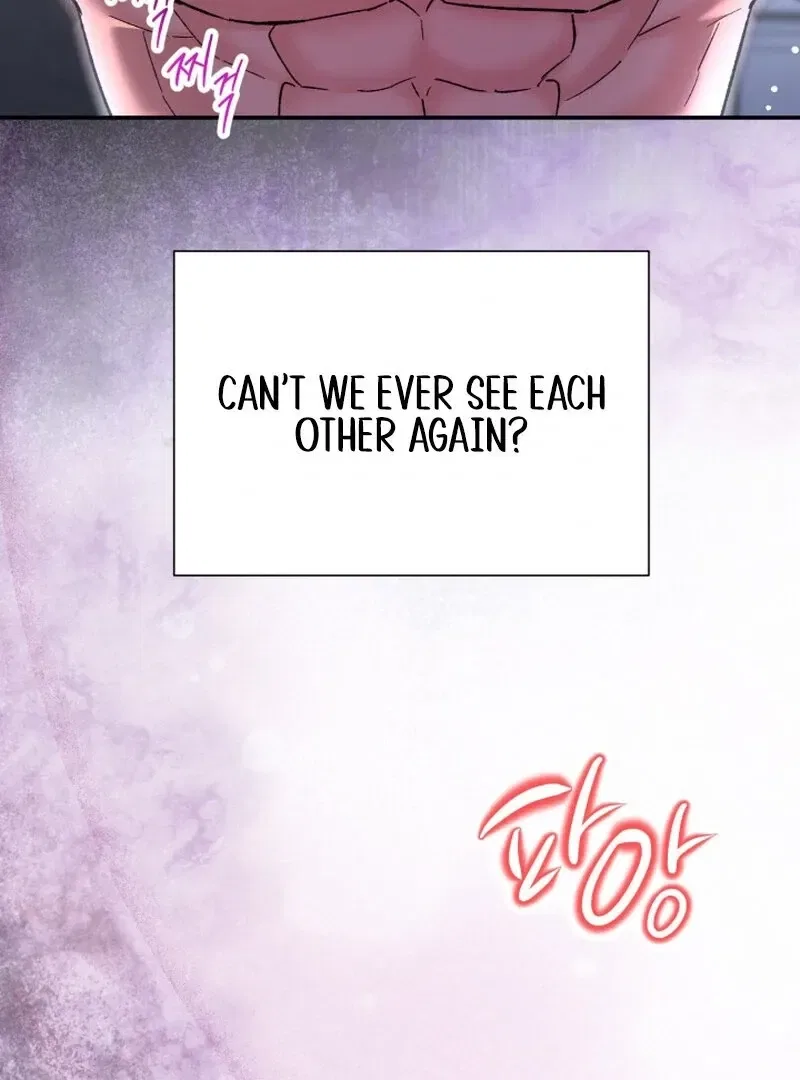 Because I Loved You So Much Chapter 2 – Page 139