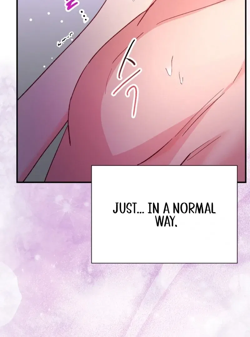 Because I Loved You So Much Chapter 2 – Page 141