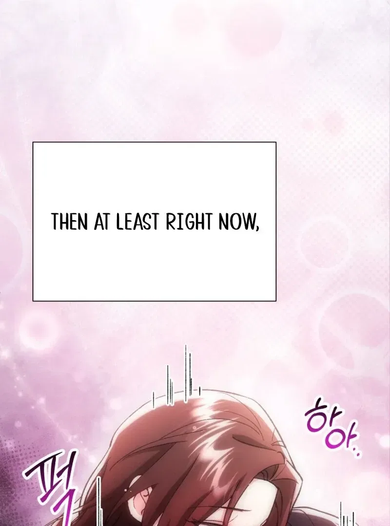 Because I Loved You So Much Chapter 2 – Page 143