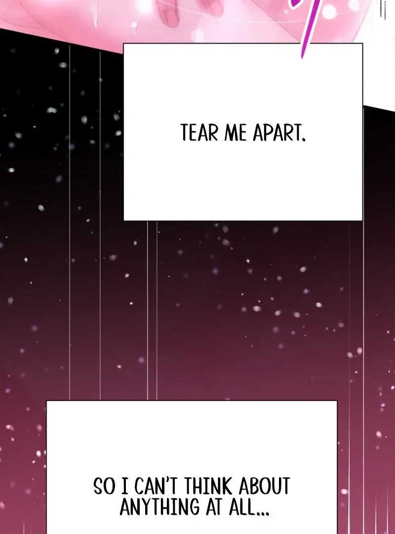 Because I Loved You So Much Chapter 2 – Page 145