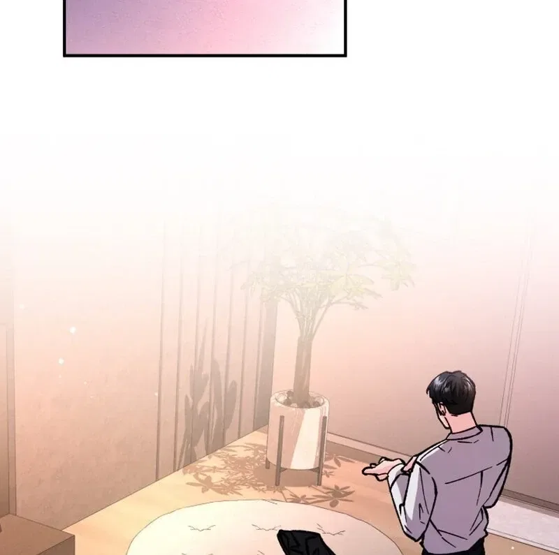 Because I Loved You So Much Chapter 2 – Page 148