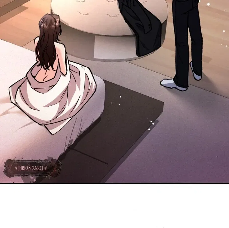 Because I Loved You So Much Chapter 2 – Page 149