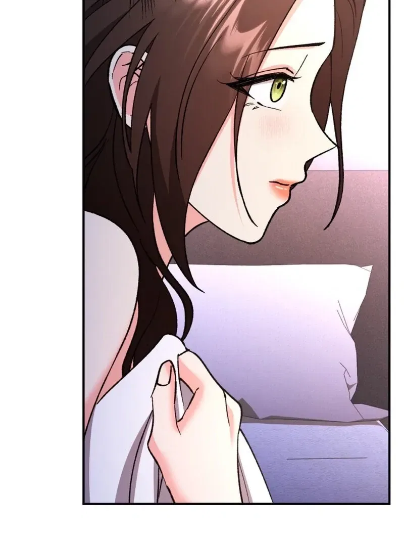 Because I Loved You So Much Chapter 2 – Page 151