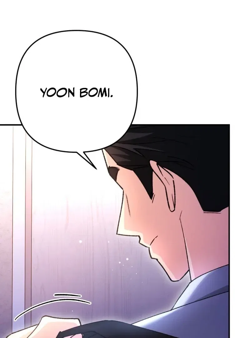 Because I Loved You So Much Chapter 2 – Page 152