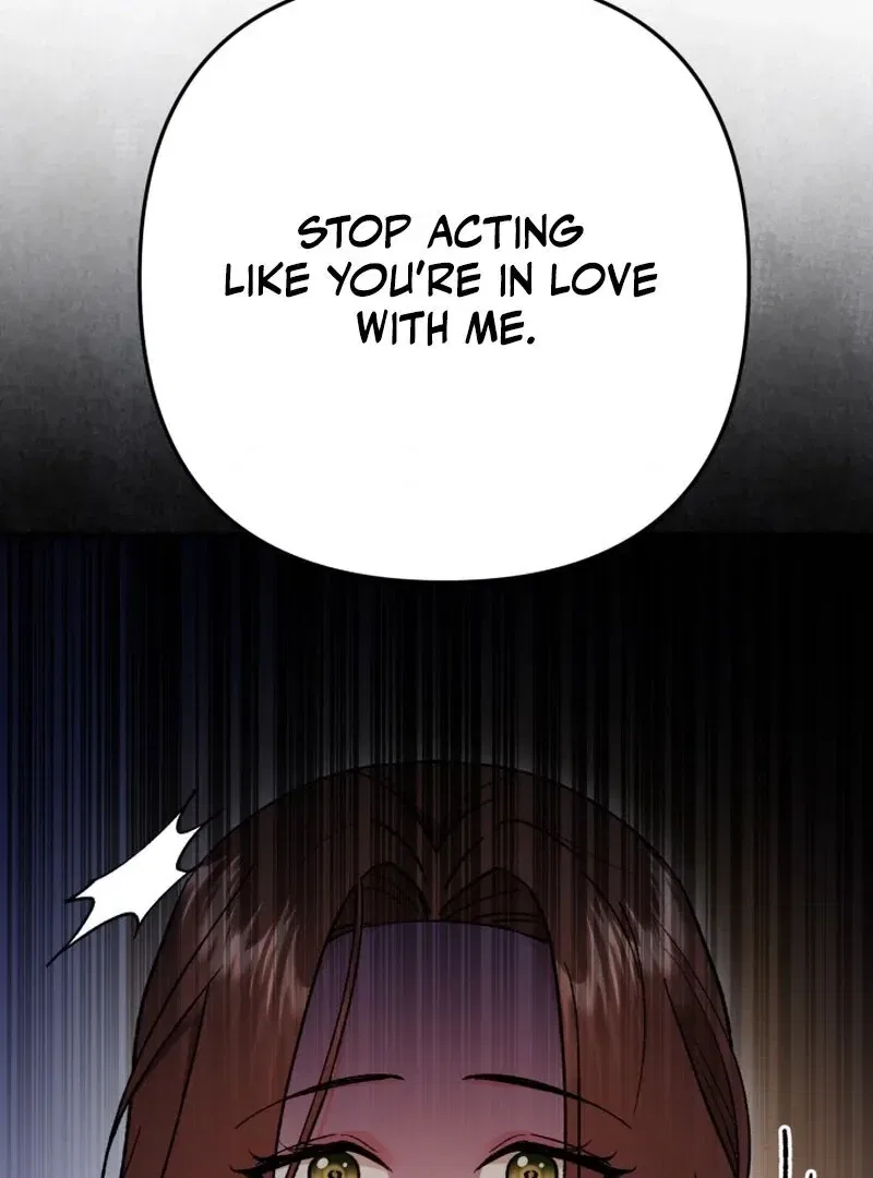 Because I Loved You So Much Chapter 2 – Page 154