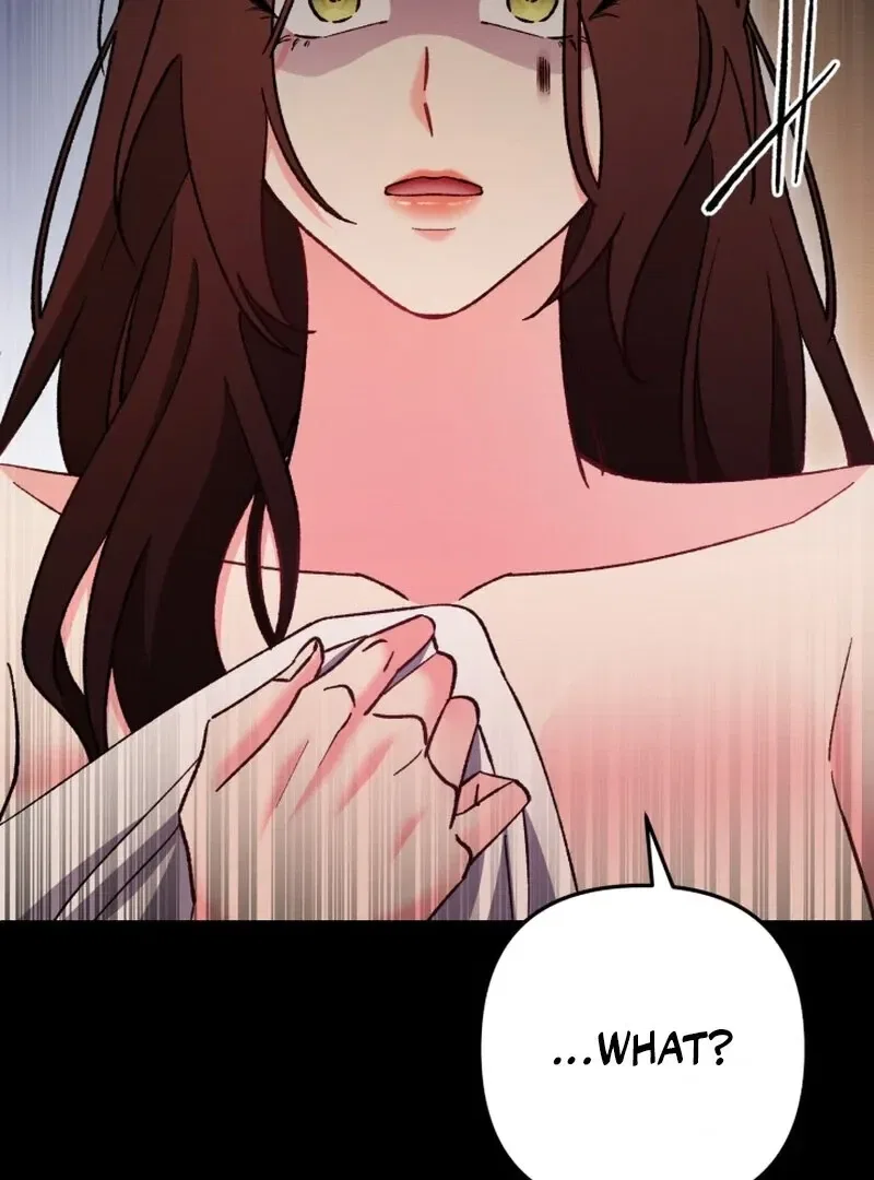 Because I Loved You So Much Chapter 2 – Page 155